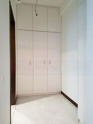 eCO (D16), Condominium #477954611